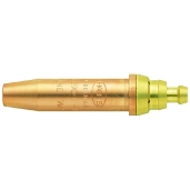 BICO DE CORTE - 8290-PNME-3 GLP/GN