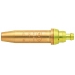 BICO DE CORTE - 8290-PNME-2 GLP/GN