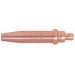 BICO DE CORTE - 8290-ANME-3 ACETILENO