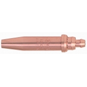 BICO DE CORTE - 8290-ANME-1 ACETILENO