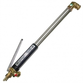 MACARICO DE CORTE NT 5500 CONDOR