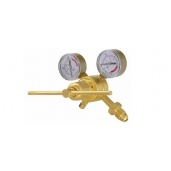 REGULADOR DE PRESSÃO - 987- CLIMATESTER- N2