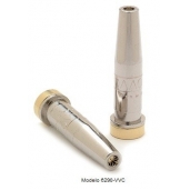BICO DE CORTE 6290 - 4VVC GLP/GN