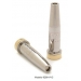 BICO DE CORTE 6290 - 4VVC GLP/GN