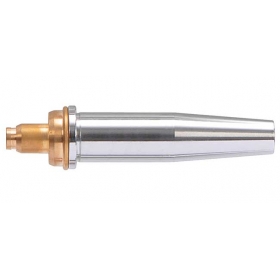 BICO DE CORTE 1503 - 2 GLP/GN