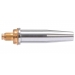 BICO DE CORTE 1503 - 2 GLP/GN