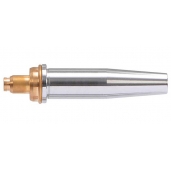 BICO DE CORTE 1503 - 12 GLP/GN