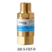 VALVULA DE SEG - 88 - 5FBT R - MAC 02