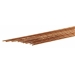 VARETA P/ SOLDA A5.18 - ER-70S-3 DN 1,6MM