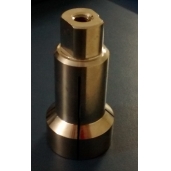 PINÇA 19 MM PARA PINO STUD BOLT