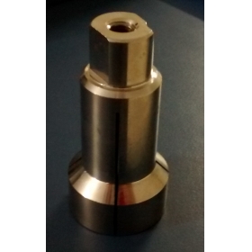 PINÇA 19 MM PARA PINO STUD BOLT