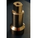 PINÇA 19 MM PARA PINO STUD BOLT