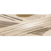 256 - VARETA - 1.50 MM x 500.00 MM