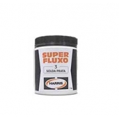 S FLUXO 3 - PASTA 1 KG