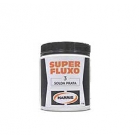 S FLUXO 3 - PASTA 1 KG