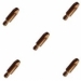 BICO DE CONTATO - COBRE M6X28X0,9MM