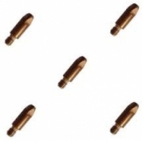 BICO DE CONTATO 1,2mm - 5/16 x 43mm - 01.07.083