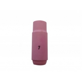 BOCAL CERAMICA 11,0MM (nº 7) (17/18/26)