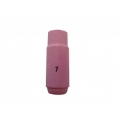 BOCAL CERAMICA 11,0MM (nº 7) (17/18/26)