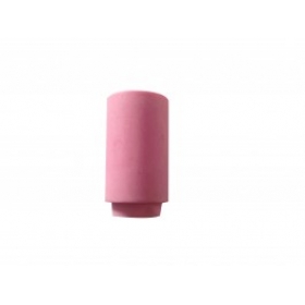 BOCAL CERAMICA 12,5MM (nº 8) (17/18/26)