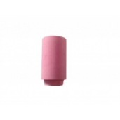 BOCAL CERAMICA 12,5MM (nº 8) (17/18/26)