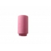 BOCAL CERAMICA 12,5MM (nº 8) (17/18/26)