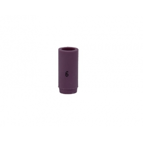 BOCAL CERAMICA 9,5MM (nº 6) (17/18/26)