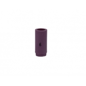 BOCAL CERAMICA 9,5MM (nº 6) (17/18/26)