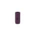 BOCAL CERAMICA 9,5MM (nº 6) (17/18/26)