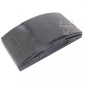 TACO LIXADOR 130 X 45MM 