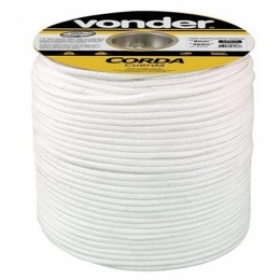 CORDA MULTIF TRANC 10MMX147M BCA VD CARR