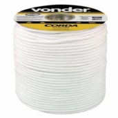 CORDA MULTIF TRANC 10MMX147M BCA VD CARR