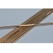HARRIS 0 - VARETA GRAVADA - 2.50 MM x 500.00 MM