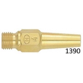 BICO SOLDA/BRASAGEM 1390-6 ACETILENO
