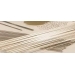 120 - VARETA - 1.50MM X 500.00MM