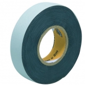 FITA AUTO FUSÃO 19MM X 10M VONDER
