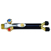 MAC PUNHO - 50-10 - GLP/GN / ACET