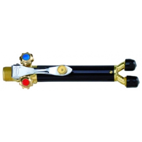 MAC PUNHO - 50-10 - GLP/GN / ACET