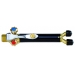 MAC PUNHO - 50-10 - GLP/GN / ACET