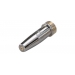 BICO DE CORTE - 6290-2AC ACETILENO