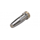 BICO DE CORTE - 6290-5AC ACETILENO