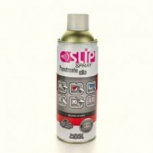 SLIP SPRAY PENETRANTE VERMELHO
