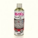 SLIP SPRAY PENETRANTE VERMELHO