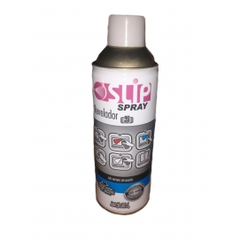 SLIP SPRAY REVELADOR DE TRINCAS
