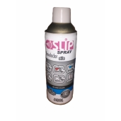 SLIP SPRAY REVELADOR DE TRINCAS