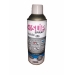 SLIP SPRAY REVELADOR DE TRINCAS