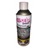 SLIP SPRAY REMOVEDOR 