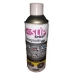 SLIP SPRAY REMOVEDOR 