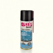 SLIP SPRAY LIMPA CONTATO NAO INFLAM