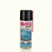 SLIP SPRAY LIMPA CONTATO NAO INFLAM